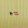 Simsiz İp Perde